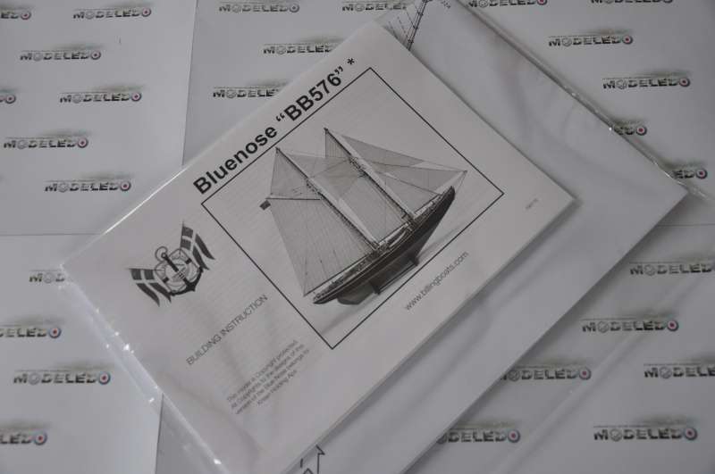 Billing_Boats_BB576_Bluenose-hobby-shop_modeledo.pl_image_7-image_Billing Boats_BB576_4