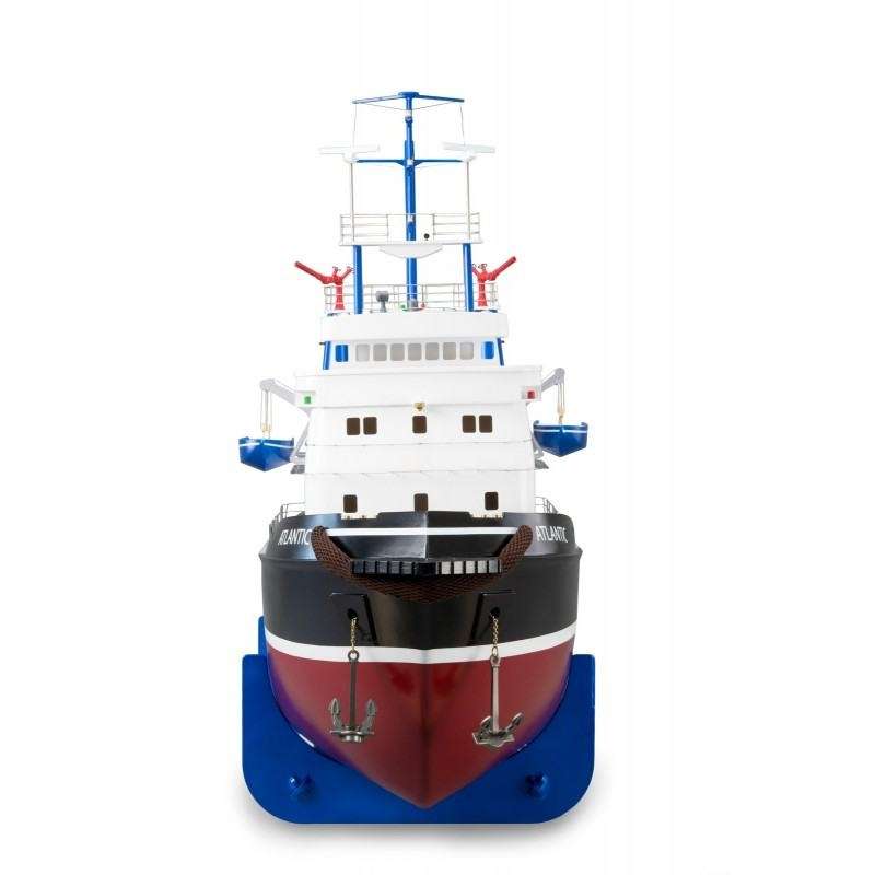 model-do-sklejania-holownika-atlantic-sklep-modelarski-modeledo-image_Artesania Latina drewniane modele statków_20210_3