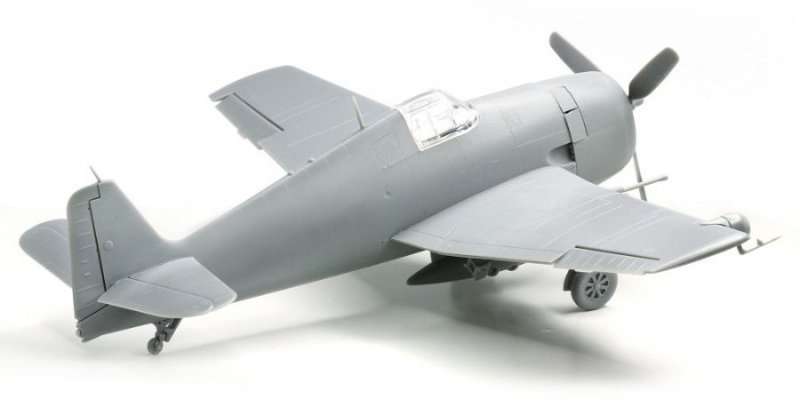 plastikowy-model-samolotu-grumman-f6f-5n-hellcat-do-sklejania-sklep-modelarski-modeledo-image_Dragon_5080_9