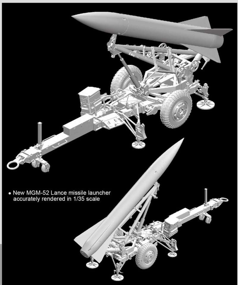plastikowy-model-do-sklejania-mgm-52-lance-missile-with-launcher-sklep-modeledo-image_Dragon_3600_3