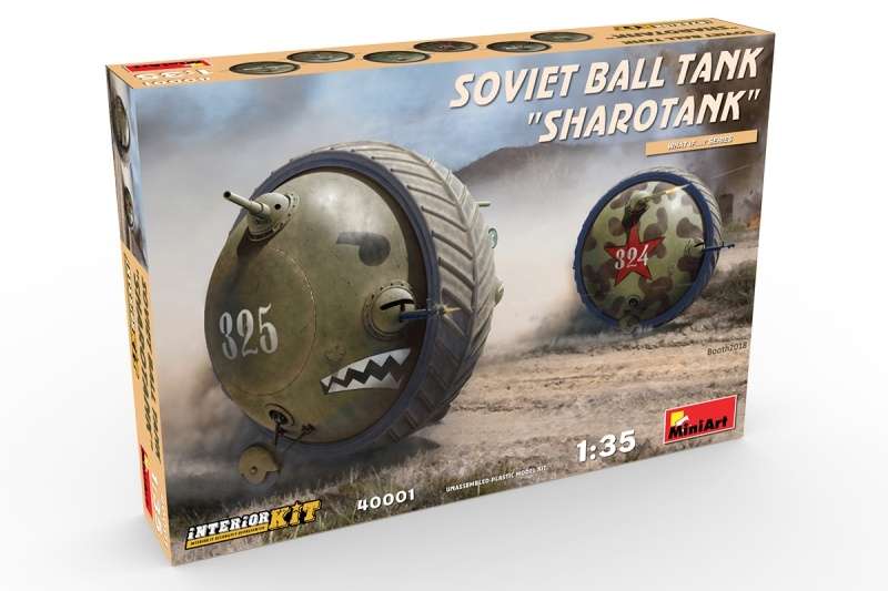 plastikowy-model-do-sklejania-soviet-ball-tank-sharotank-sklep-modeledo-image_MiniArt_40001_3