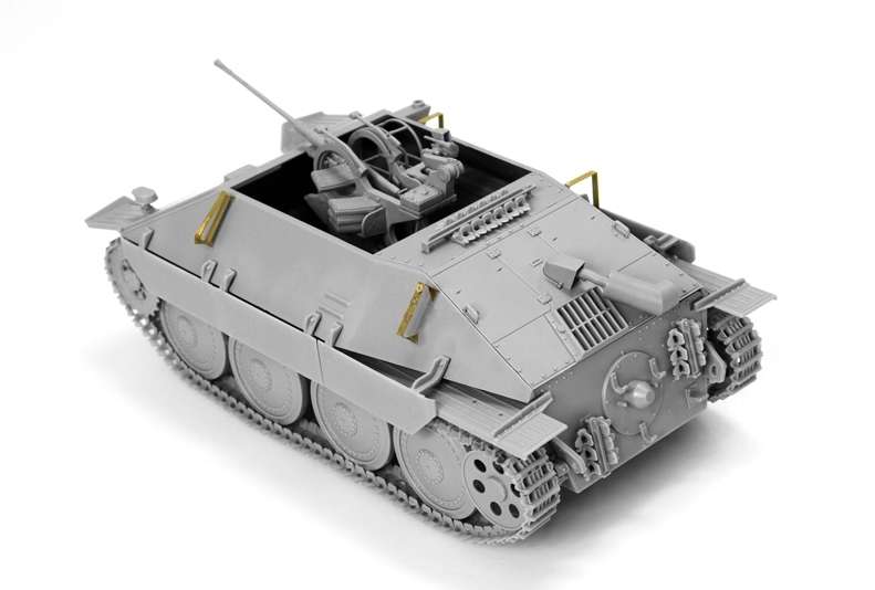 Bergepanzer 38(t) Hetzer mit 2cm FlaK 38 model_do_sklejania_dragon_6399_skala_1_35_image_6-image_Dragon_6399_4