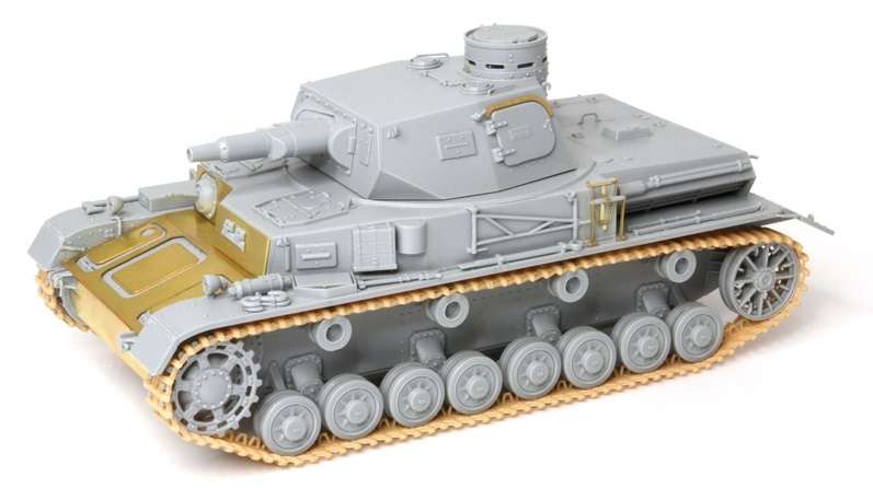 Model_dragon_6816_Panzerkampfwagen_iv_ausf_a_image_5-image_Dragon_6816_3