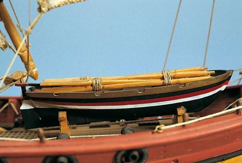 drewniany-model-do-sklejania-statku-xebec-1753-sklep-modeledo-image_Amati - drewniane modele okrętów_1427_5