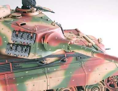 German tank King Tiger model_tamiya_35252_1_35_image_2-image_Tamiya_35252_3
