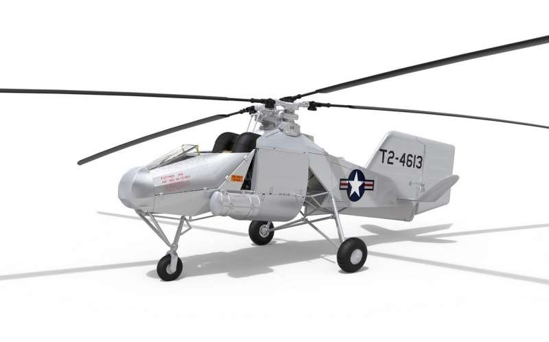 plastikowy-model-do-sklejania-helikoptera-fl-282-v-23-kolibri-sklep-modeledo-image_MiniArt_41004_10