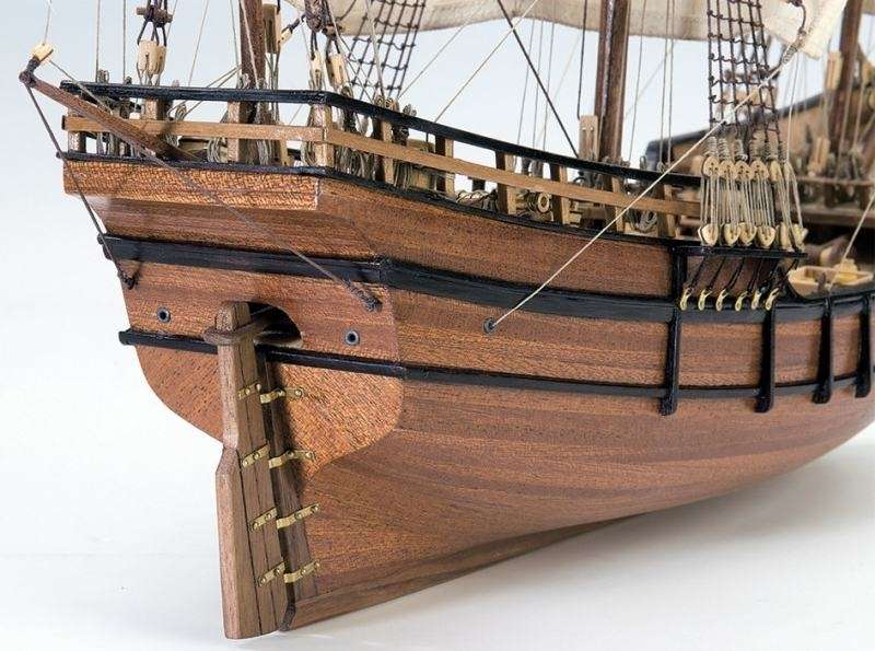 drewniany-model-karaweli-pinta-do-sklejania-modeledo-image_Artesania Latina drewniane modele statków_22412_4