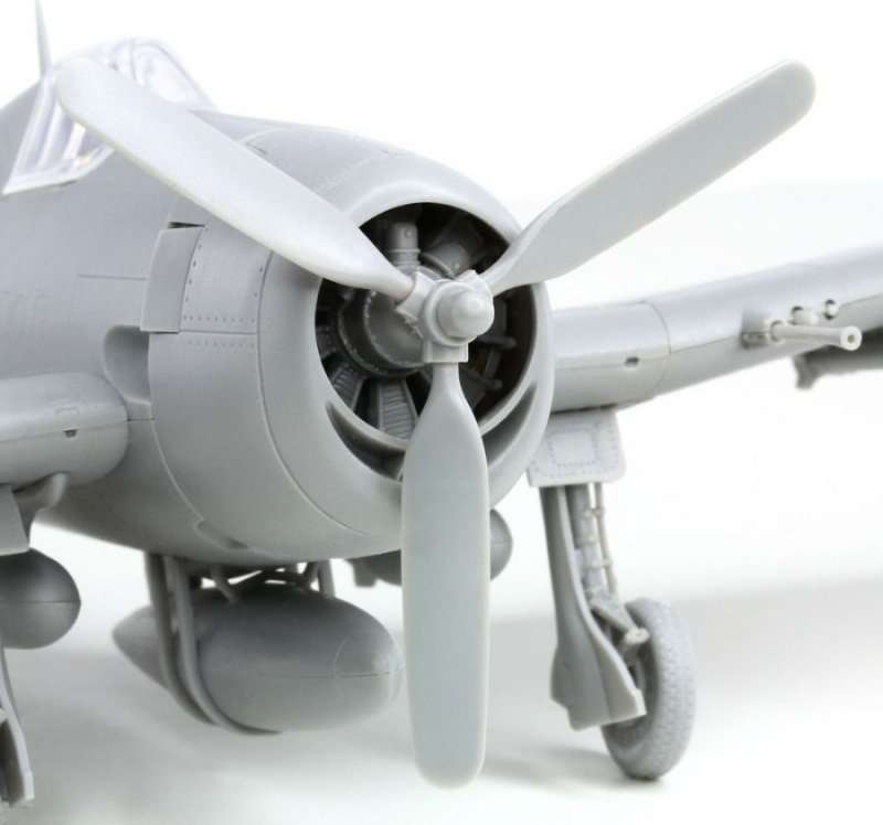plastikowy-model-samolotu-grumman-f6f-5n-hellcat-do-sklejania-sklep-modelarski-modeledo-image_Dragon_5080_11