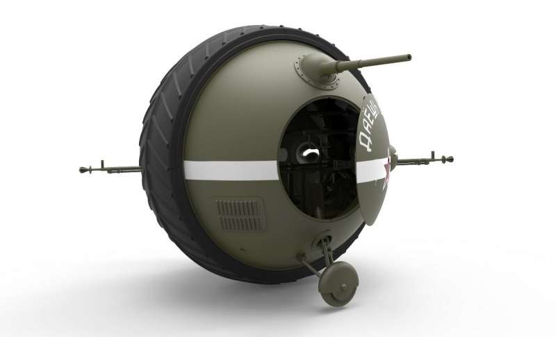 plastikowy-model-do-sklejania-soviet-ball-tank-sharotank-sklep-modeledo-image_MiniArt_40001_5