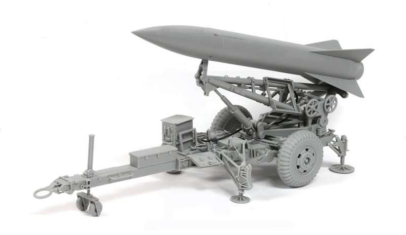plastikowy-model-do-sklejania-mgm-52-lance-missile-with-launcher-sklep-modeledo-image_Dragon_3600_4