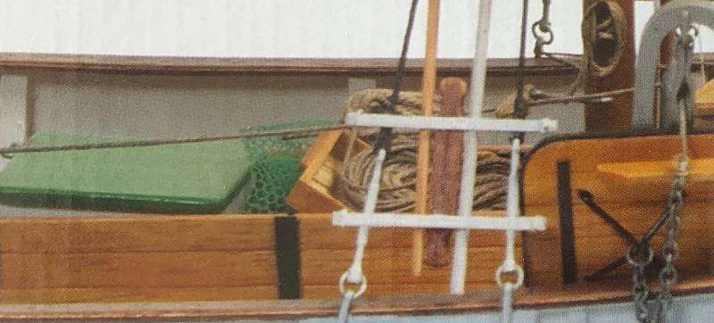 drewniany-model-do-sklejania-lodzi-rybackiej-mary-ann-sklep-modeledo-image_Billing Boats_BB472_2
