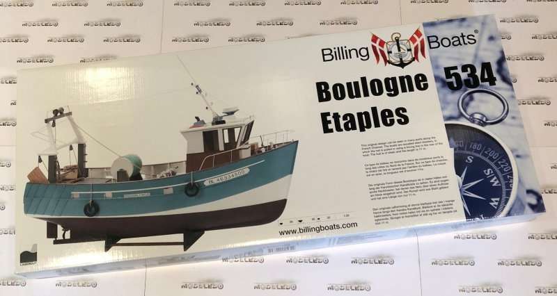 -image_Billing Boats_BB534_2