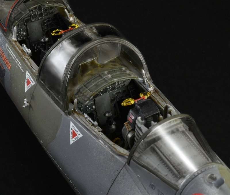 plastikowy-model-samolotu-tf-104-g-starfighter-do-sklejania-sklep-modelarski-modeledo-image_Italeri_2509_16