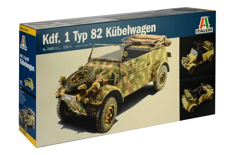 plastikowy-model-samochodu-kdf-1-typ-82-kubelwagen-sklep-modelarski-modeledo-image_Italeri_7405_1
