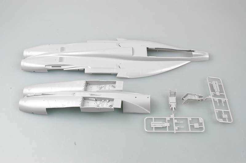 plastikowy-model-do-sklejania-samolotu-f-a-18f-super-hornet-sklep-modeledo-image_Trumpeter_03205_5