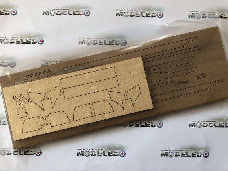 hm-granado-do-sklejania-sklep-modelarski-modeledo-image_Amati - drewniane modele okrętów_1300/02_12