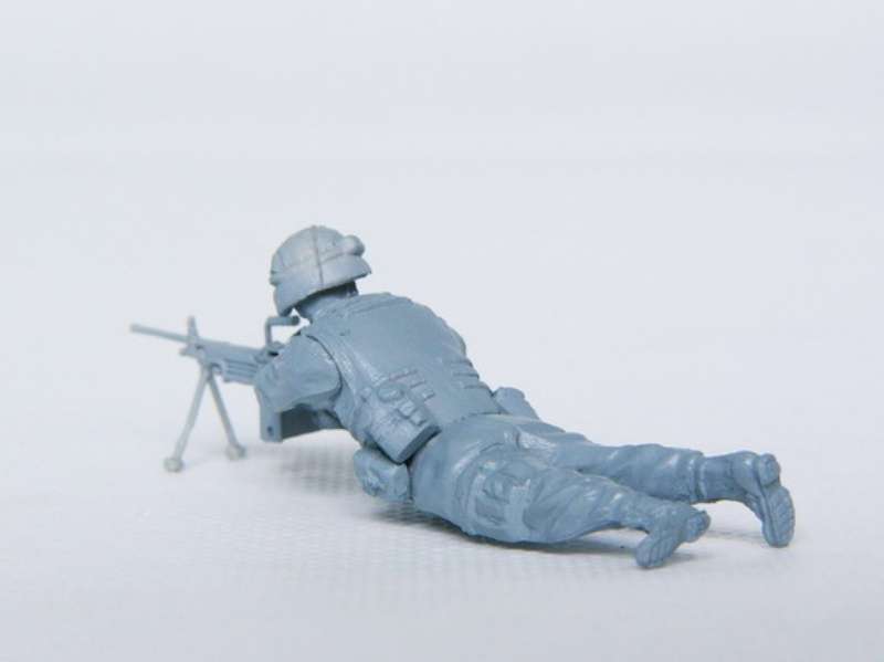 plastikowe-figurki-do-sklejania-us-marine-corps-iraq-2003-sklep-modelarski-modeledo-image_Trumpeter_00407_12