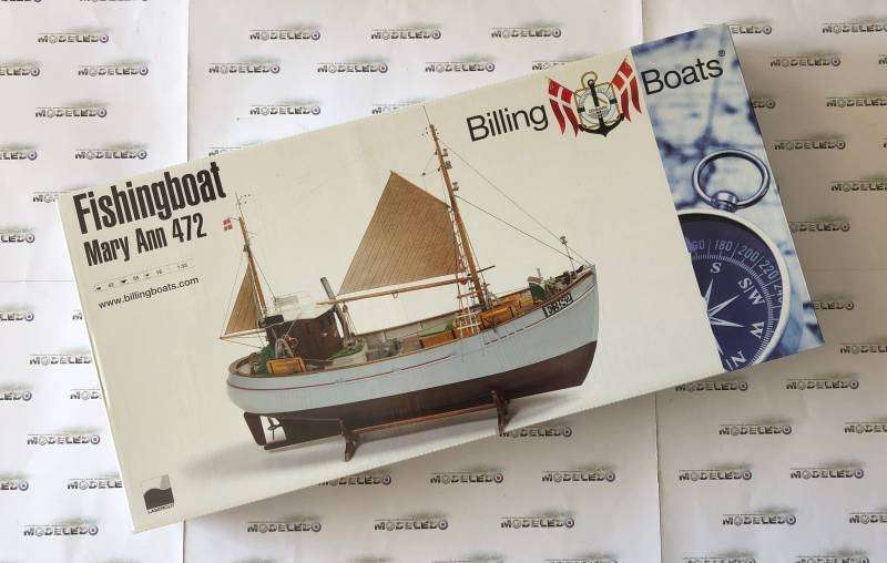 drewniany-model-do-sklejania-lodzi-rybackiej-mary-ann-sklep-modeledo-image_Billing Boats_BB472_19