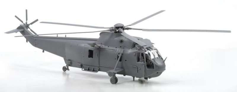plastikowy-model-helicoptera-sea-king-hc-4-do-sklejania-sklep-modelarski-modeledoplastikowy-model-helicoptera-sea-king-hc-4-do-sklejania-sklep-modelarski-modeledo-image_Dragon_5073_1