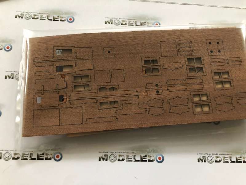 drewniany-model-do-sklejania-jachtu-endeavour-sklep-modeledo-image_Amati - drewniane modele okrętów_1700/85_17