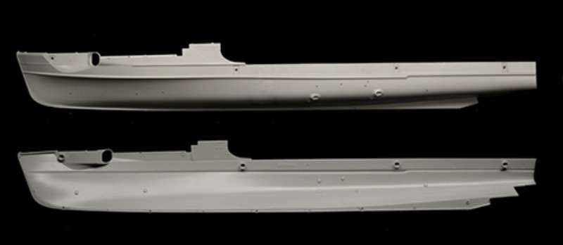 plastikowy-model-lodzi-torpedowej-schnellboot-s-100-do-sklejania-sklep-modelarski-modeledo-image_Italeri_5603_7