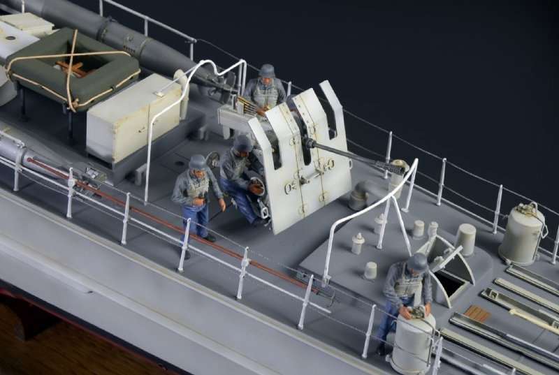 plastikowy-model-lodzi-torpedowej-schnellboot-s-100-do-sklejania-sklep-modelarski-modeledo-image_Italeri_5603_21