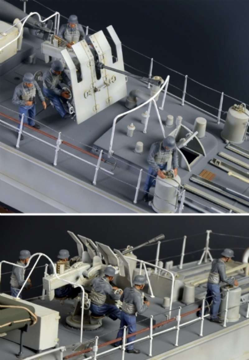 plastikowy-model-lodzi-torpedowej-schnellboot-s-100-do-sklejania-sklep-modelarski-modeledo-image_Italeri_5603_24
