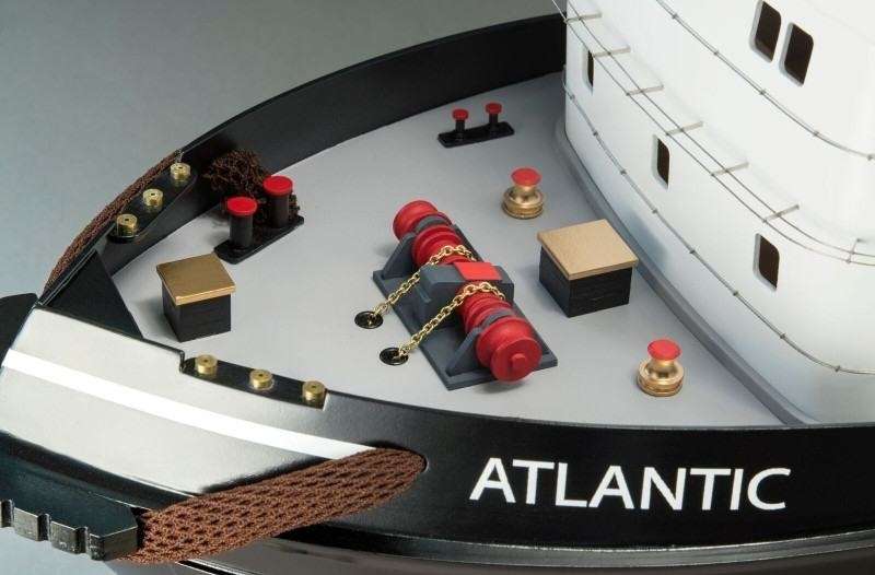 model-do-sklejania-holownika-atlantic-sklep-modelarski-modeledo-image_Artesania Latina drewniane modele statków_20210_6