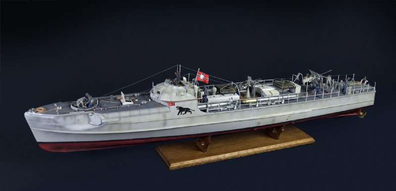 plastikowy-model-lodzi-torpedowej-schnellboot-s-100-do-sklejania-sklep-modelarski-modeledo-image_Italeri_5603_19