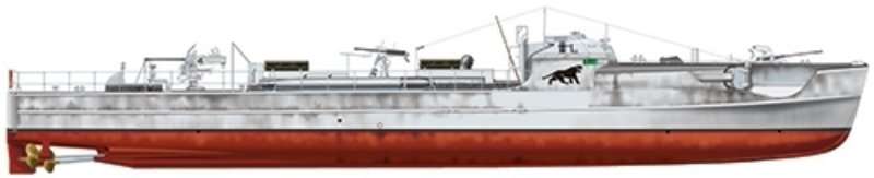 plastikowy-model-lodzi-torpedowej-schnellboot-s-100-do-sklejania-sklep-modelarski-modeledo-image_Italeri_5603_3