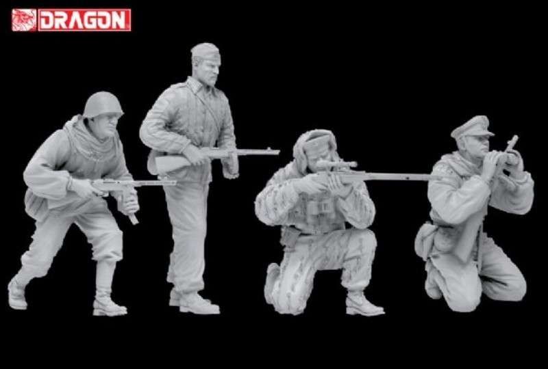 plastikowe-figurki-do-sklejania-radzieckich-komandosow-sklep-modelarski-modeledo-image_Dragon_6457_2