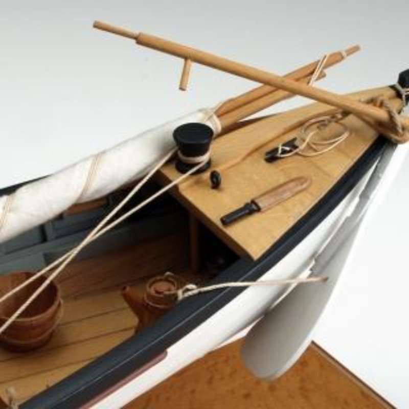 drewniany-model-do-sklejania-lodzi-do-polowu-wielorybow-sklep-modeledo-image_Amati - drewniane modele okrętów_1440_4