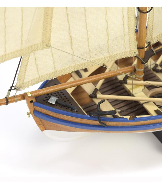 -image_Artesania Latina drewniane modele statków_19004-N_17