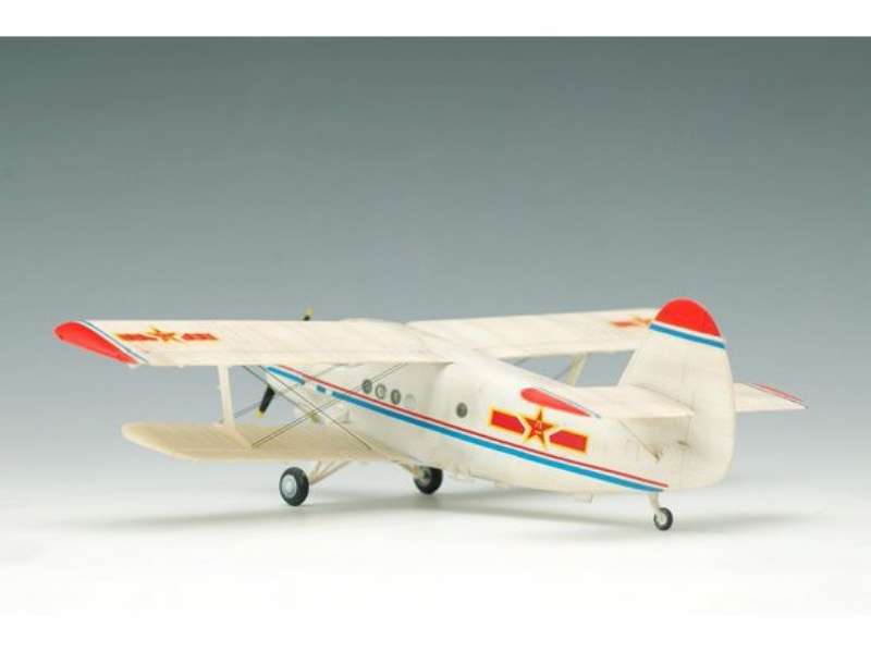 plastikowy-model-do-sklejania-samolotu-antonov-an-2-colt-sklep-modeledo-image_Trumpeter_01602_6