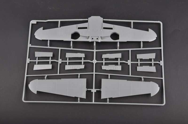 plastikowy-model-do-sklejania-samolotu-messerschmitt-bf-109-e-4-trop-sklep-modeledo-image_Trumpeter_02293_9