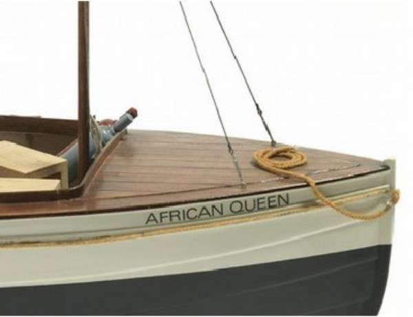 model_drewniany_do_sklejania_billing_boats_bb588_african_queen_sklep_modelarski_modeledo_image_2-image_Billing Boats_BB588_3