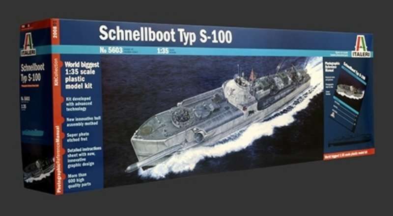 plastikowy-model-lodzi-torpedowej-schnellboot-s-100-do-sklejania-sklep-modelarski-modeledo-image_Italeri_5603_2