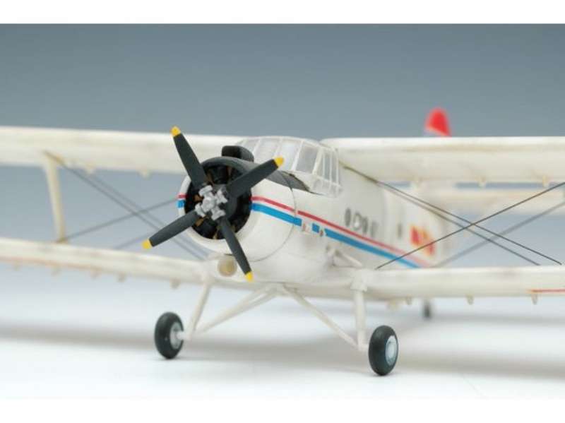 plastikowy-model-do-sklejania-samolotu-antonov-an-2-colt-sklep-modeledo-image_Trumpeter_01602_3