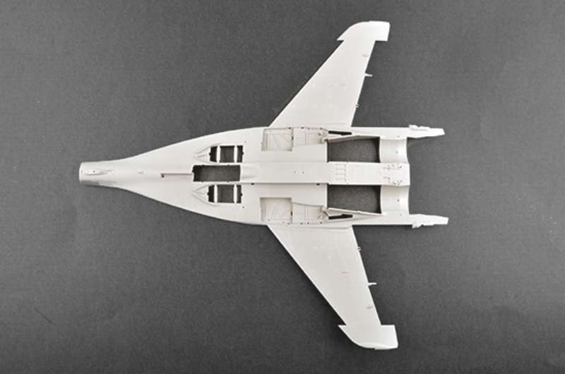 plastikowy-model-do-sklejania-samolotu-mig-29c-fulcrum-sklep-modeledo-image_Trumpeter_03224_10
