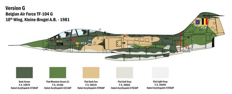 plastikowy-model-samolotu-tf-104-g-starfighter-do-sklejania-sklep-modelarski-modeledo-image_Italeri_2509_12