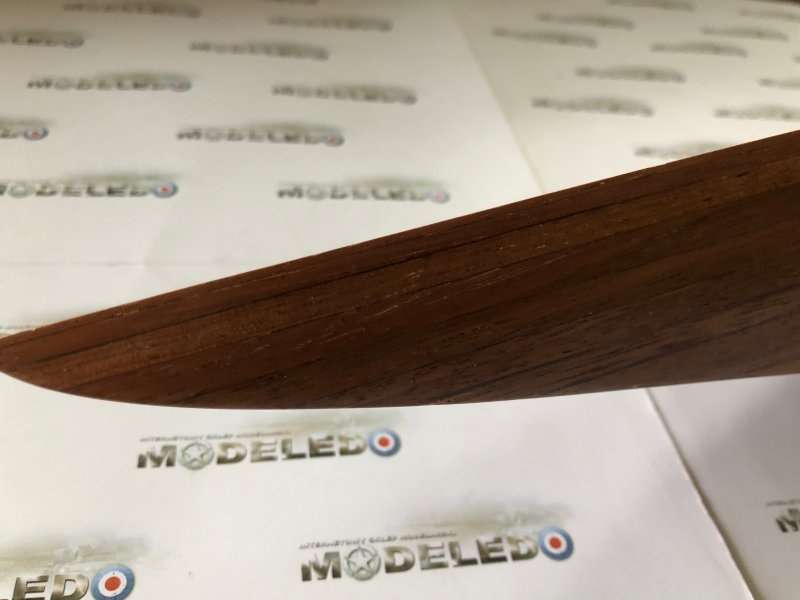 drewniany-model-do-sklejania-jachtu-endeavour-sklep-modeledo-image_Amati - drewniane modele okrętów_1700/85_9