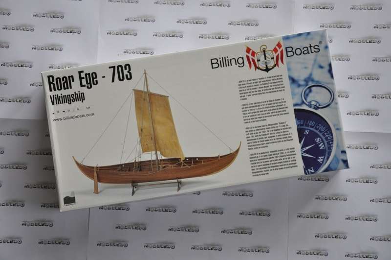 Billing_Boats_BB703_Roar_Ege_hobby_shop_modeledo.pl_image_4-image_Billing Boats_BB703_3
