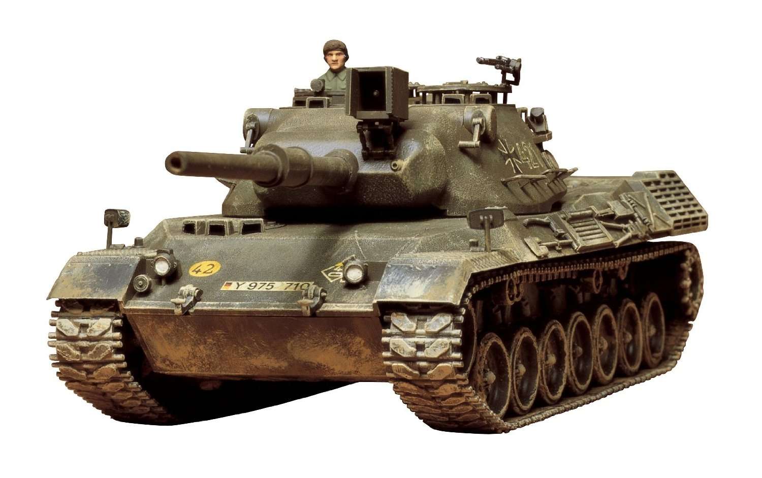 model_do_sklejania_tamiya_35064_west_german_tank_leopard_sklep_modelarski_modeledo_image_2-image_Tamiya_35064_3