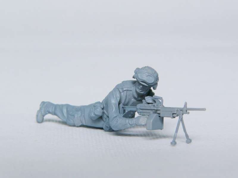plastikowe-figurki-do-sklejania-us-marine-corps-iraq-2003-sklep-modelarski-modeledo-image_Trumpeter_00407_11