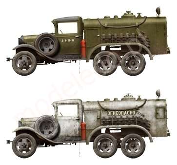 Model soviet BZ-38 Refueller Mod. 1939 model_miniart_35158_image_3-image_MiniArt_35158_5