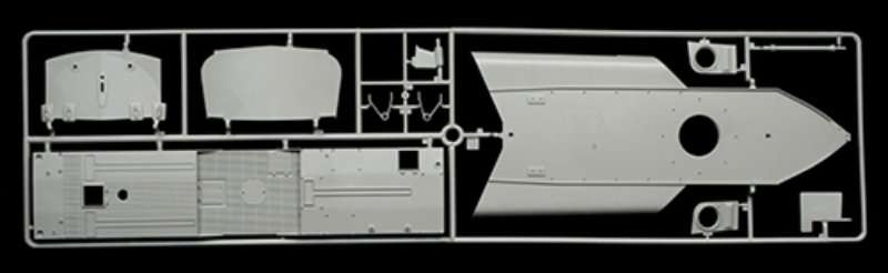 plastikowy-model-lodzi-torpedowej-schnellboot-s-100-do-sklejania-sklep-modelarski-modeledo-image_Italeri_5603_12