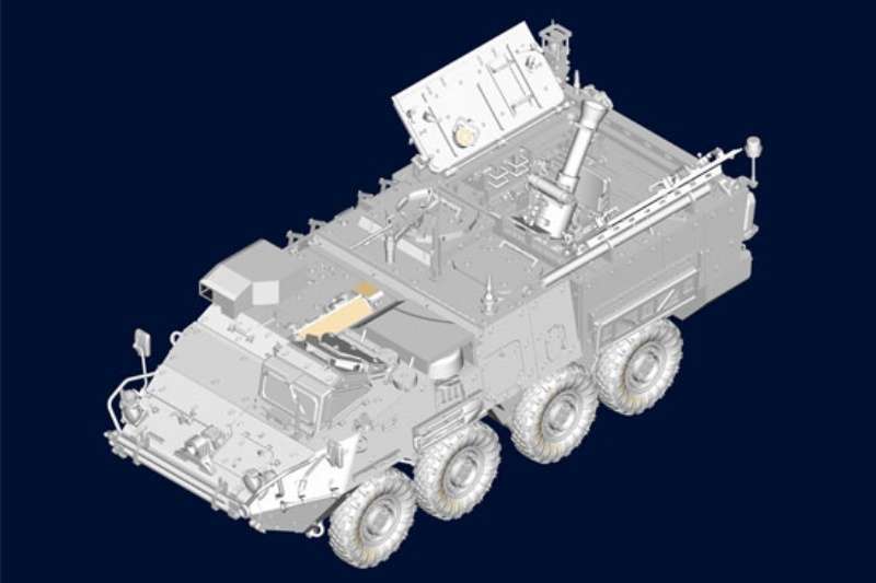 plastikowy-model-do-sklejania-m1129-stryker-mortar-carrier-vehicle-mc-b-sklep-modeledo-image_Trumpeter_01512_15