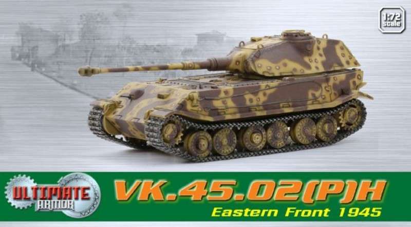 plastikowy-gotowy-model-vk-4502-p-h-eastern-frot-1945-sklep-modelarski-modeledo-image_Dragon_60588_1