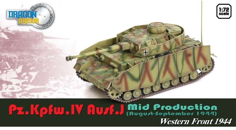 plastikowy-gotowy-model-panzer-iv-j-western-front-1944-sklep-modelarski-modeledo-image_Dragon_60656_1