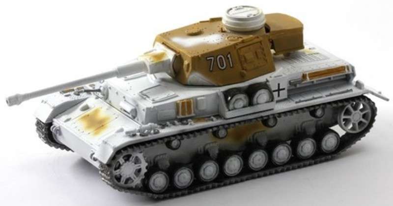 plastikowy-gotowy-model-panzer-iv-g-kharkov-1943-sklep-modelarski-modeledo-image_Dragon_60700_1